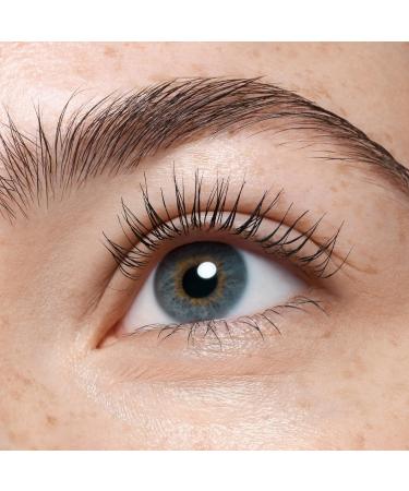 cosnova Catrice Glam & Doll Tinted Primer Mascara Base gives more volume caring priming natural matte 10ml - Buy Online on GoSupps.com