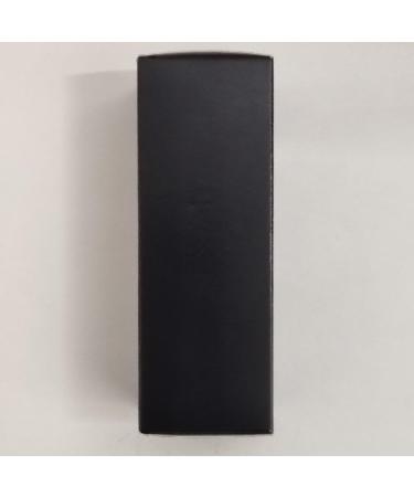 100% Natural Cotton Scatter Hair Powder for Immediate Hair Coverage - Bulk Hair Compression for Men & Women (25g White) - Shop Internationally! - Buy Online on GoSupps.com