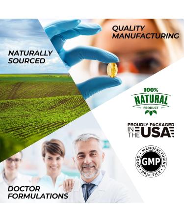 Collagen Peptides Protein Powder Instant-Mix Unflavored Hydrolyzed Collagen Supplement from Pasture-Raised Grass-Fed Bovine Beef Non-GMO Keto & Paleo Friendly Anti-Aging Supplements PhiNaturals - Buy Online on GoSupps.com