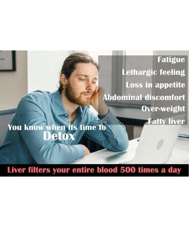 AFI Liver Support Livlonga | Fatty Liver Cleanse Supplement | Turmeric Curcumin | Garcinia Indica | BioPerine for Absorption | Promotes Morning Recovery | for Women and Men| 60 Veg caps - Buy Online on GoSupps.com