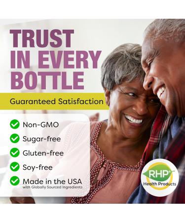 Advanced Nerve Support Formula. Peripheral Neuropathy Supplement with Alpha Lipoic Acid for Healthy Nerve Repair & Function. Maximum Strength Formula 120 Capsules Advanced Formula - Buy Online on GoSupps.com