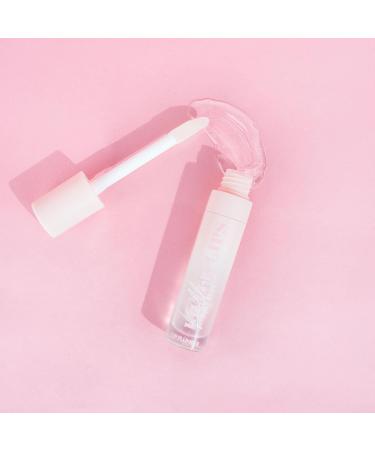 Killer Lips Lip Plumping Treatment 6.5ml - Buy Online on GoSupps.com