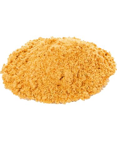 Old India Kebab Seasoning Without MSG 2kg - Buy Online on GoSupps.com