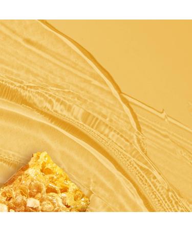 Herbal Essences Bio Renew Sulfate-Free Honey & Vitamin B Shampoo 13.5 Fl Oz - Gentle Cleansing with Natural Ingredients - Buy Online on GoSupps.com