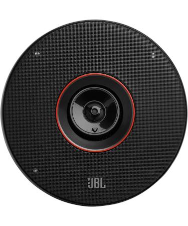JBL Club Two-way car audio speaker Premium Speaker - Club 64SQ - Buy Online on GoSupps.com