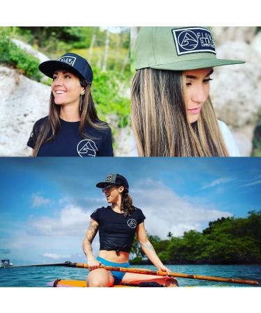 Flow State Lifestyles Mushroom 10X(Shroom State) - Nootropic - Improves Brain Focus and Energy Support - Lions Mane Shiitake Reishi Cordyceps Turkey Tail Chaga - Buy Online on GoSupps.com