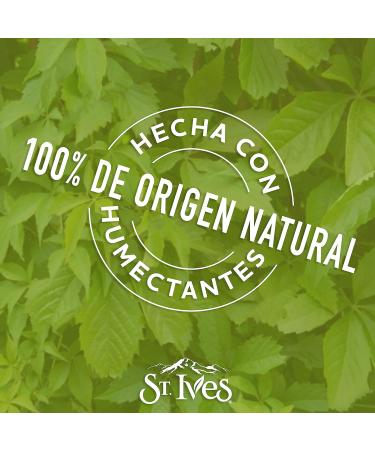 St. Ives Advanced Therapy Lotion with Collagen & Elastin - 18 oz | Hydrating Skin Moisturizer - International Shipping Available - Buy Online on GoSupps.com