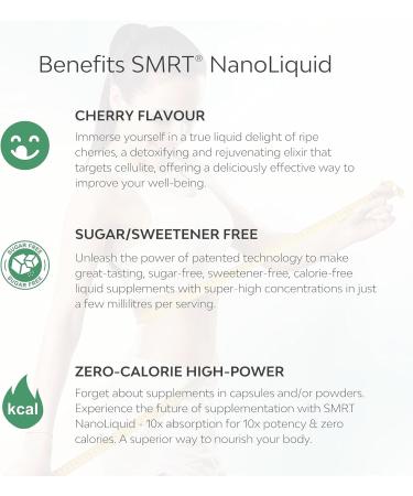 45-Day Colon Cleanse & Detox- Bloating Relief, Weight Loss, & Belly Reduction - 14 Natural Extracts - Fast Pure Detox Action - Buy Online on GoSupps.com
