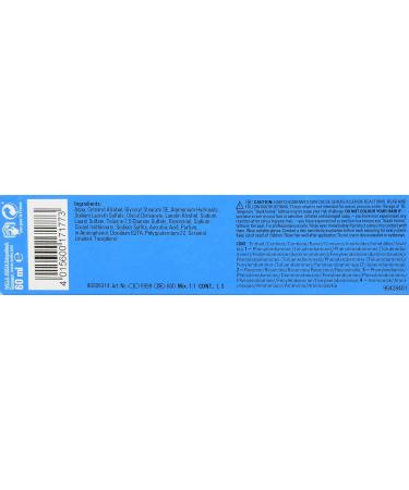 Wella Professionals Koleston Perfect 5/0 Hair Color - Light Brown (60 ml) | International Shipping Available - Buy Online on GoSupps.com
