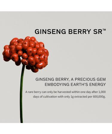 Sulwhasoo Ultimate S Cream Mini Refill - Anti-Aging Face Cream for Firmer Smoother Skin | Korean Skincare | 1.01 fl. oz - Buy Online on GoSupps.com