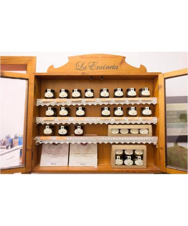 Homemade jams. LOT Assortment of 12 jams. Homemade jams. Gourmet jams. Small jams. Ideal as a gift gourmet jams. 235 gram jars. - Buy Online on GoSupps.com