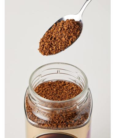 Nescaf Gold Blend Origins Alta Rica Instant Coffee 190g (Pack of 2) - Buy Online on GoSupps.com