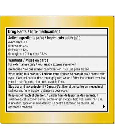 Olay Complete Daily Moisture Face Cream for Normal Skin Types with Vitamins E Vitamin B3 Niacinamide and Vitamin C 60 mL Packaging may vary Unscented 60 ml (Pack of 1) - Buy Online on GoSupps.com