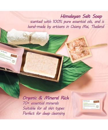 Premium Spa Gift Baskets for Women | Bath Bombs Cosmetic Bag & Handmade Gifts - Perfect for Mom & Birthday Celebrations - Buy Online on GoSupps.com
