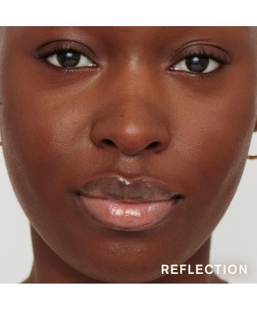 Ami Col Hydrating Lip Treatment Oil - 3-in-1 Tinted Gloss Moisturizing & Natural Lip Care - Buy Online on GoSupps.com