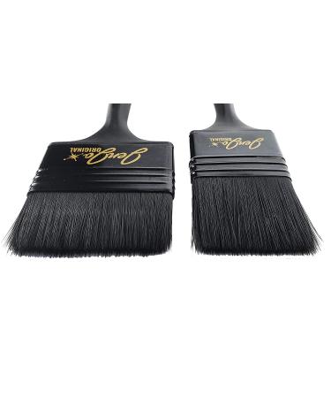 JenJo ORIGINAL Big Brush - Professional Makeup Tool - Buy Online on GoSupps.com