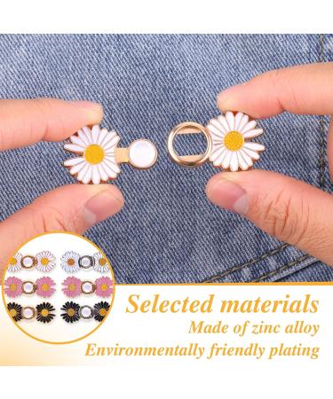 Ouligay Tampon Binding Storage Bag | Portable Periods Organizer with Zipper for Women & Girls - Buy Online on GoSupps.com