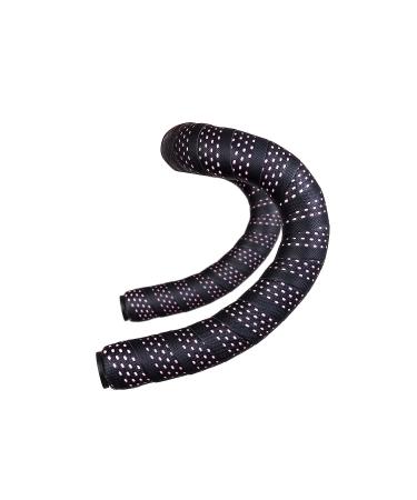 Jaswill Red EVA Bike Handlebar Tape | Road Bicycle Bar Wraps for Cycling Handlebars | 2 Rolls - Buy Online on GoSupps.com