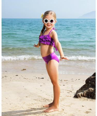 ShePretty Mermaid Tail for Kids | Swim Like a Mermaid with Colorful Comfortable Swim Fin - Buy Online on GoSupps.com