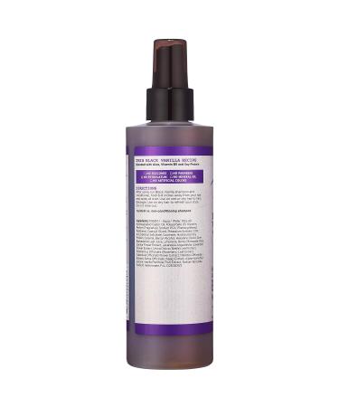 Carol's Daughter Curly Hair Care Kit - Best Sellers for 4C-3A Hair: Mimosa Hair Honey Pomade, Goddess Strength Oil, Black Vanilla Conditioner Spray - Buy Online on GoSupps.com