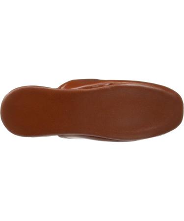 Antibacterial slippers L Brown SSK-5151 (japan import) - Buy Online on GoSupps.com