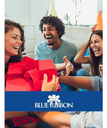 Buy BLUE RIBBON KS Allergy Aller-FEX 180 mg Tablets - 180 Count Pack - Fast International Shipping - Buy Online on GoSupps.com