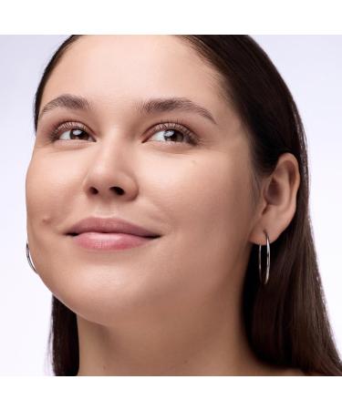 Catrice Cosmetics Instant Bright Serum Concealer Anti-Cernes Humidifiant Hydratant Longue dur e Protecteur Luminescent (5 ml) (Lot de 2) 5 ml (Lot de 2) - Buy Online on GoSupps.com