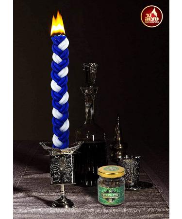 Aizov Havdalah Spice Besamim - B'somim Whole Cloves for Havdalah Havdallah - Buy Online on GoSupps.com