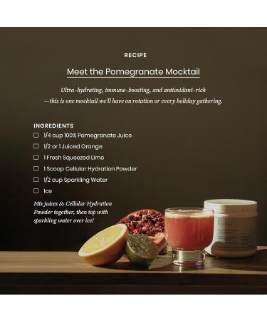 Birth Prep Bundle 3rd Trimester Prenatal Vitamin Pack Sleep Support & Cellular Hydration Powder - Buy Online on GoSupps.com