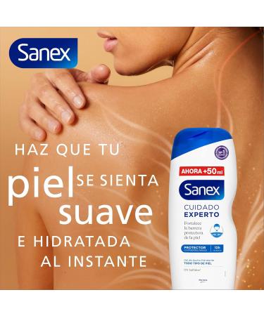 Sanex Neutrogena Crema De Manos 50 Ml Skin Care Product - Buy Online on GoSupps.com