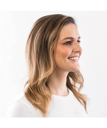 Madison Reed Light Works Balayage Sorrento Kit - Cool Vanilla Highlights - Buy Online on GoSupps.com