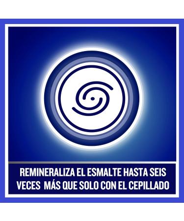 Listerine Nightly Reset Oral Solution 400 Ml - Fresh Breath & Optimal Oral Care | Buy Internationally - Buy Online on GoSupps.com