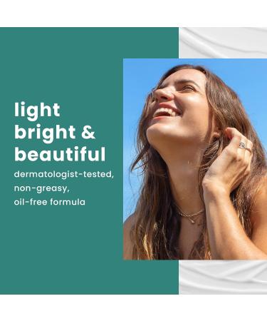 Hawaiian Tropic Sheer Touch SPF 15 Lotion 235 ml - Moisturizing Sun Protection for Radiant Skin | Shop Internationally - Buy Online on GoSupps.com