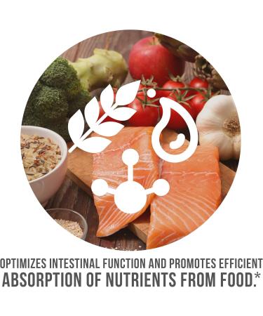 Nutrasumma XOS Prebiotic Power Dietary Supplement 7.67 oz(218 g) 7.7 Ounce (Pack of 1) - Buy Online on GoSupps.com