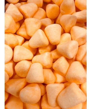 Cottage Country Marshmallow Peaches - Buy Online on GoSupps.com