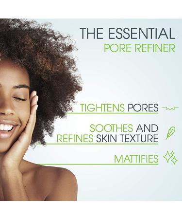 Bioderma Sebium Pore Refiner 1 fl oz - Minimizes Pores & Controls Oil - Buy Online on GoSupps.com