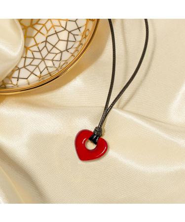 KUAIYIJU Fashionable Shoulder Bag & Clutch - Must-Have Handbag for Modern Women | International Shipping - Buy Online on GoSupps.com