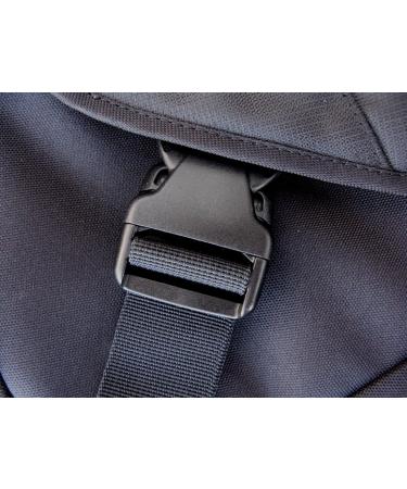 University of Kentucky Wildcats Laptop Bag - Officially Licensed College Computer Bag - Buy Online on GoSupps.com