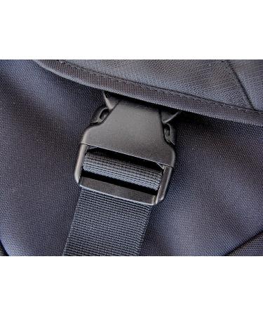 University of Central Florida Laptop Bag - Official UCF Computer Bag by Broad Bay - Buy Online on GoSupps.com