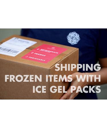 Kayla's Cake Premium French Macarons Cookies Gift Baskets Gourmet Chocolate Box Desserts Birthday Snack Care Packages College Students Mothers Day Thank You Macaroon Mom Women her Men Classic 12 Classic Flavors 12 Count (P - Buy Online on GoSupps.com