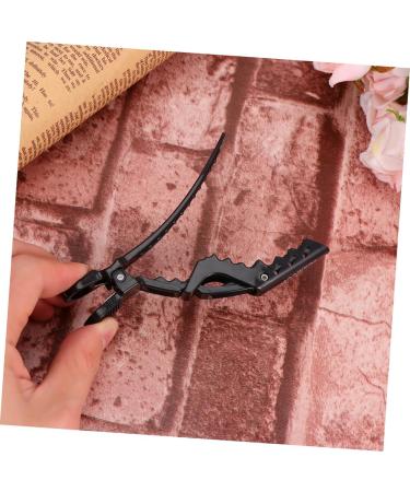 Angoily 1 Set Home Hair Dye Mixing Bowls Balayage Kit Professional Hair Color Brush Applicator Brunette Hair Dye Shawl Hair Care Tools Ear Cuff Hair Dye Tool Clean Tool Kit - Buy Online on GoSupps.com