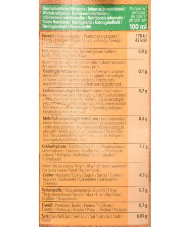 Buy Natumi Organic Gluten Free Oats - 1L Pack | Premium Quality International Shipping - Buy Online on GoSupps.com