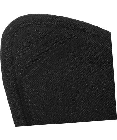 Beaupretty Forefoot Comfort Pads - 4 Pairs High Heel Cushioning for Girls | Metatarsal Foot Pads & Accessories - Buy Online on GoSupps.com