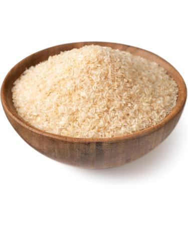 Dragon Superfoods Bio Psyllium Husk - 100% bio cru v g talien sans sucre ajout - 6 x 150 g - Buy Online on GoSupps.com