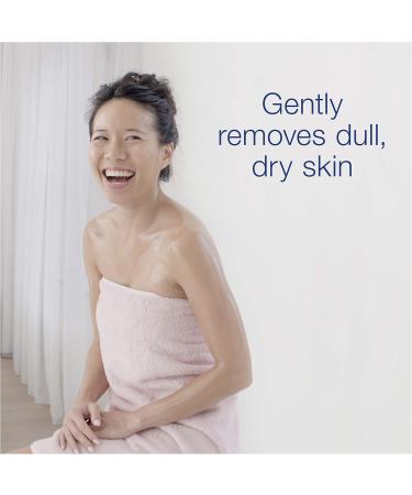 Dove Prep and Glow Gradual Self Tan Collection with Body Mitt Gift Set for women 3 piece Fair to Medium Gift Set - Buy Online on GoSupps.com