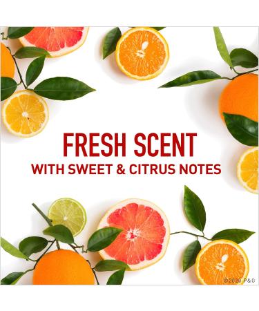 Old Spice Men's Aluminum Free Deoderant - Fresh - Pack of 2 - Buy Online on GoSupps.com