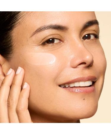 Honest Beauty Get Glowing Bundle | Vitamin C Brightening Serum + Everyday Moisturizer | Improves Skin Tone | Gentle for Sensitive Skin Fragrance Free Vegan | 1 fl oz 1.7 fl oz - Buy Online on GoSupps.com
