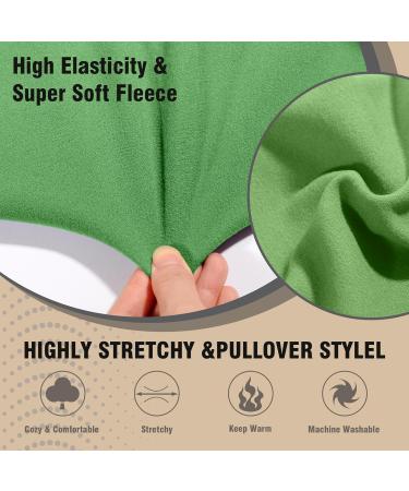 Caracaleap Soft & Warm Dog Sweater | Cozy T-Shirt for Small Dogs & Cats - Perfect Winter/Spring Clothing - Buy Online on GoSupps.com