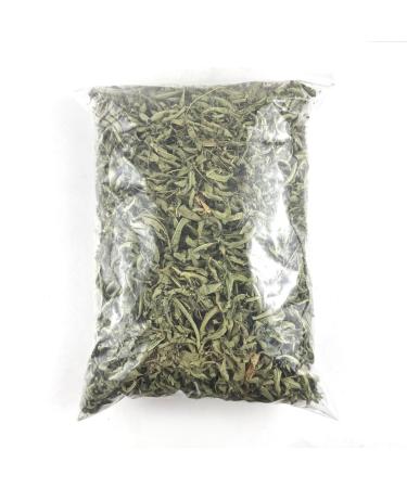 The Herbera Herb drone Herb Louisa dried leaves for pouring also known as lemon verbena ideal for digestive and relaxing infusions citrus flavor with natural