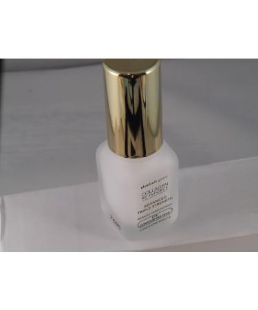 Elizabeth Grant Collagen Triple Strength Miracle Eye Concentrate